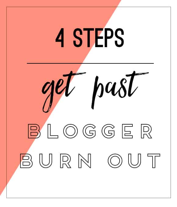http://www.thoughtfullysimple.com/wp-content/uploads/2016/10/get-over-blogger-burn-out.jpg