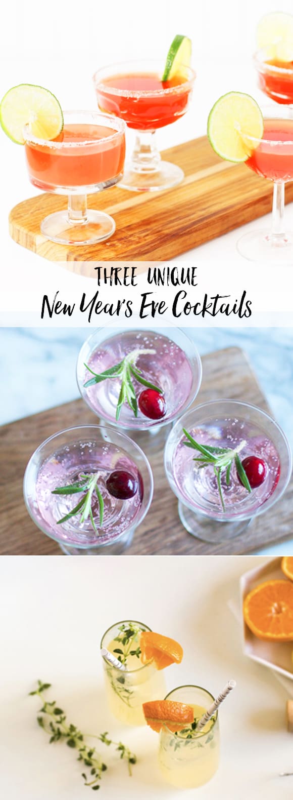 http://www.thoughtfullysimple.com/wp-content/uploads/2016/12/new-years-eve-cocktails.jpg