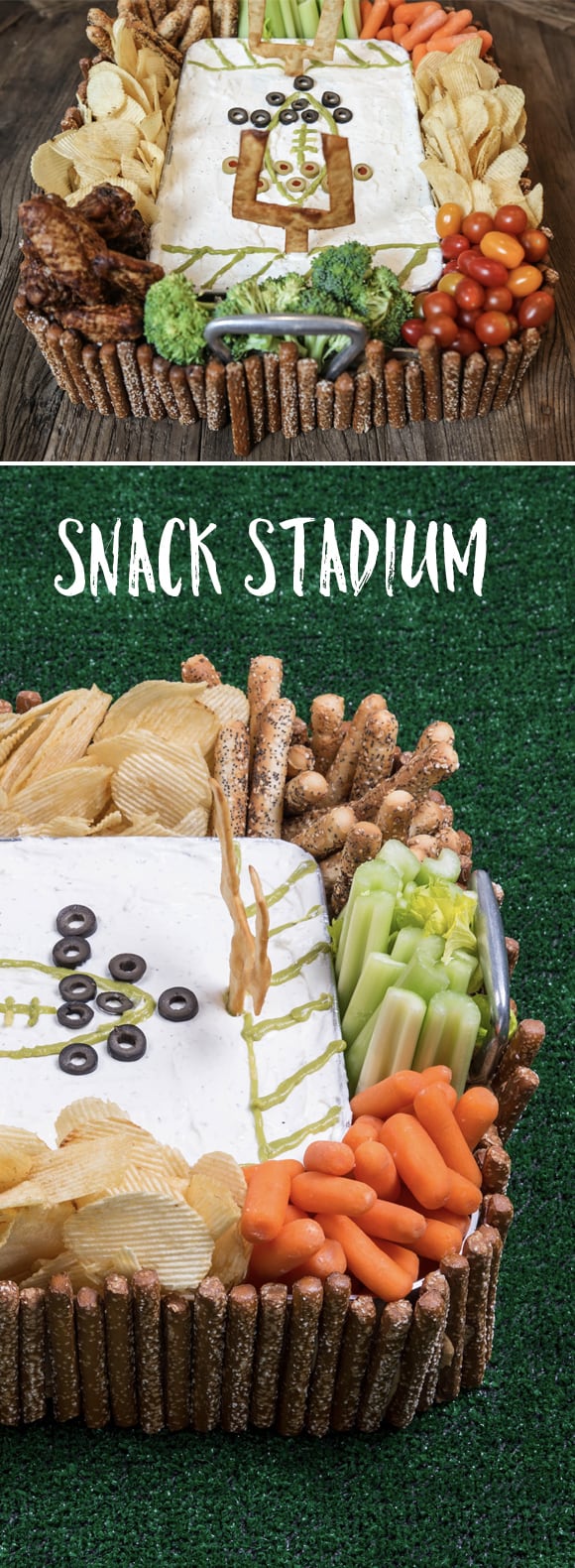 http://www.thoughtfullysimple.com/wp-content/uploads/2017/01/easy-snack-stadium.jpg