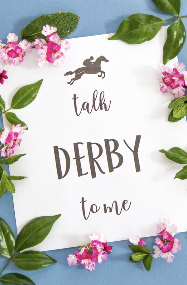http://www.thoughtfullysimple.com/wp-content/uploads/2018/05/Derby-sign-post.jpg